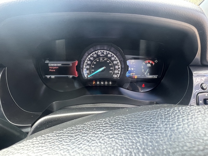 Used Ford Ranger for sale - 78111452: Photo 63