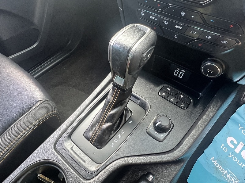 Used Ford Ranger for sale - 78111452: Photo 64