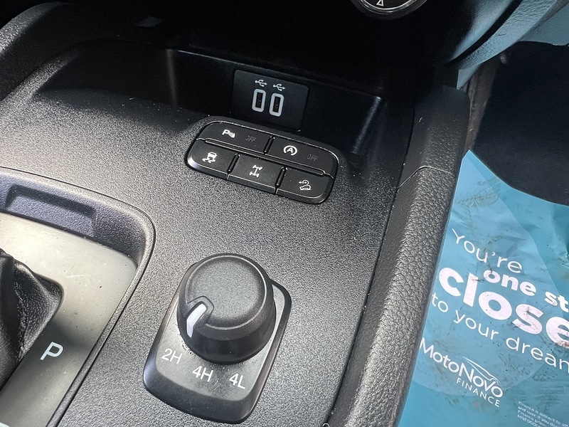 Used Ford Ranger for sale - 78111452: Photo 65