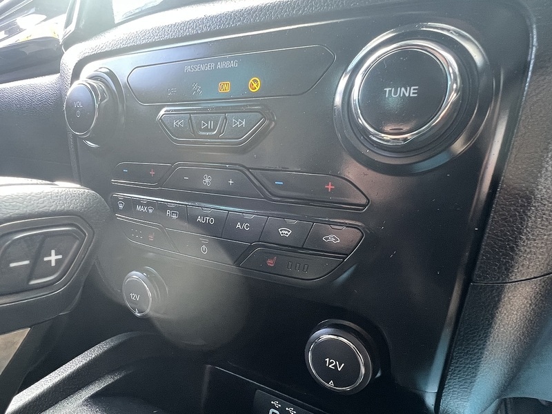 Used Ford Ranger for sale - 78111452: Photo 66