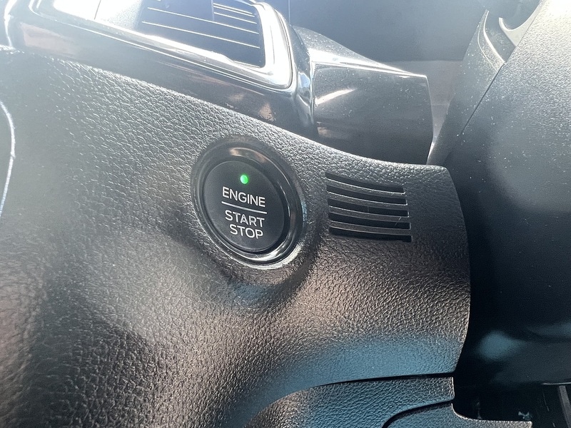 Used Ford Ranger for sale - 78111452: Photo 68