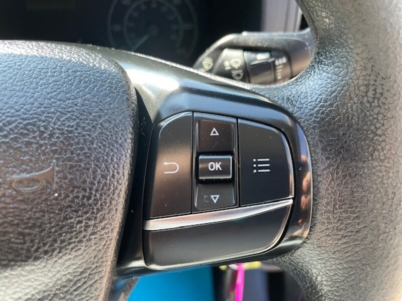 Vehicle 34