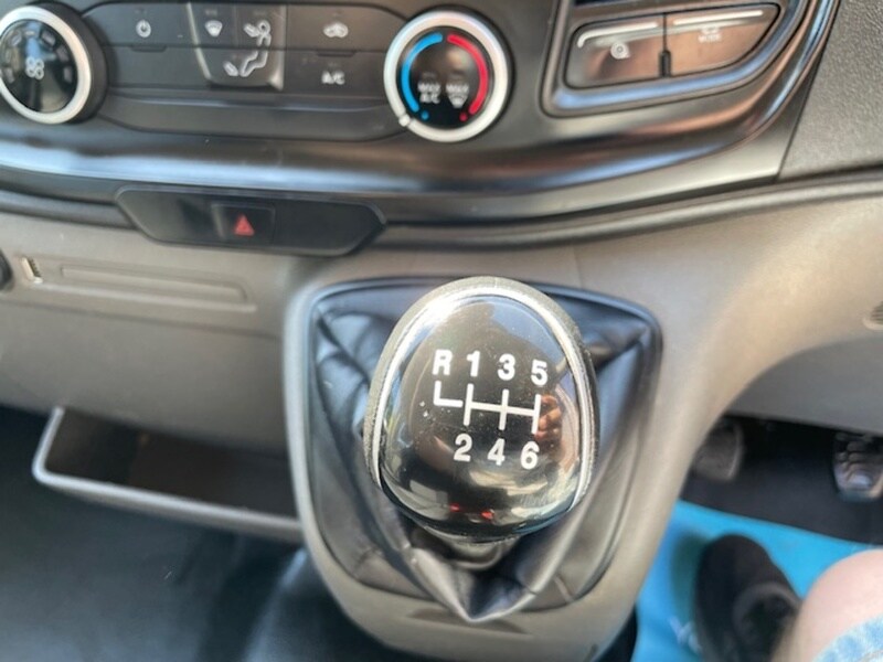 Vehicle 38