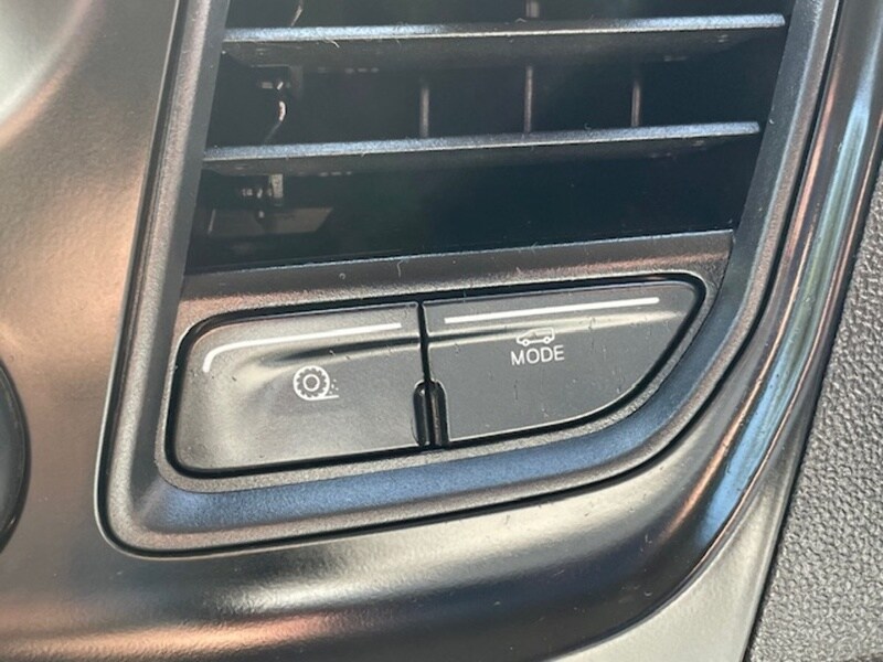 Vehicle 39