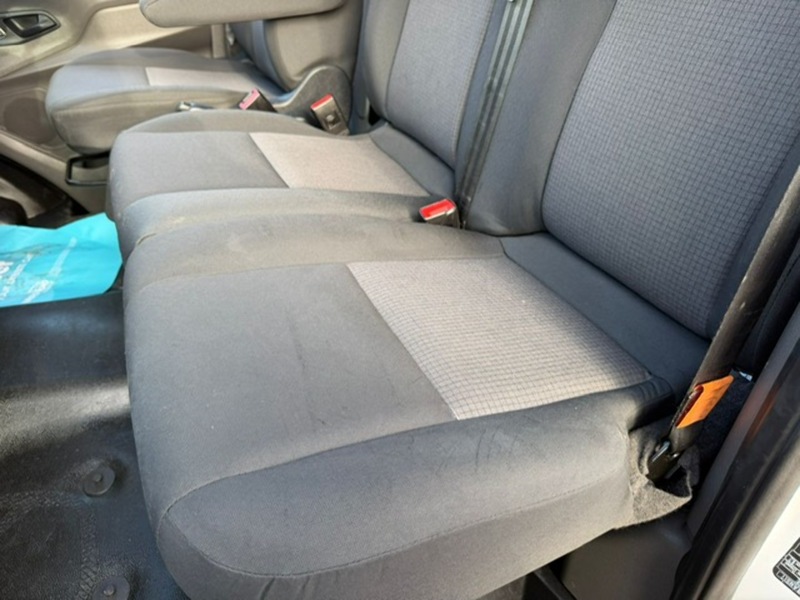 Used Ford Transit 2021 for sale - 76649454: Photo 15