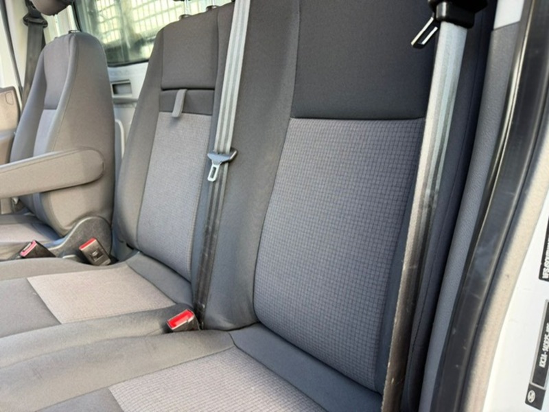 Used Ford Transit 2021 for sale - 76649454: Photo 16