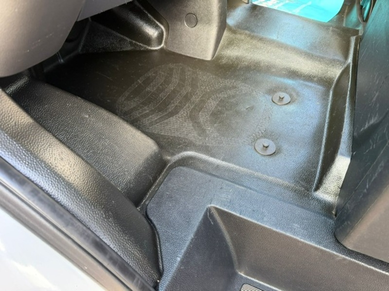 Used Ford Transit 2021 for sale - 76649454: Photo 18