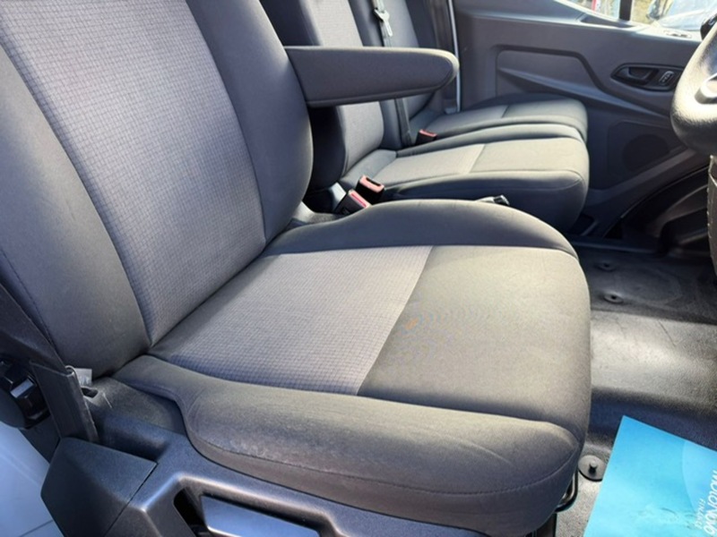 Used Ford Transit 2021 for sale - 76649454: Photo 23