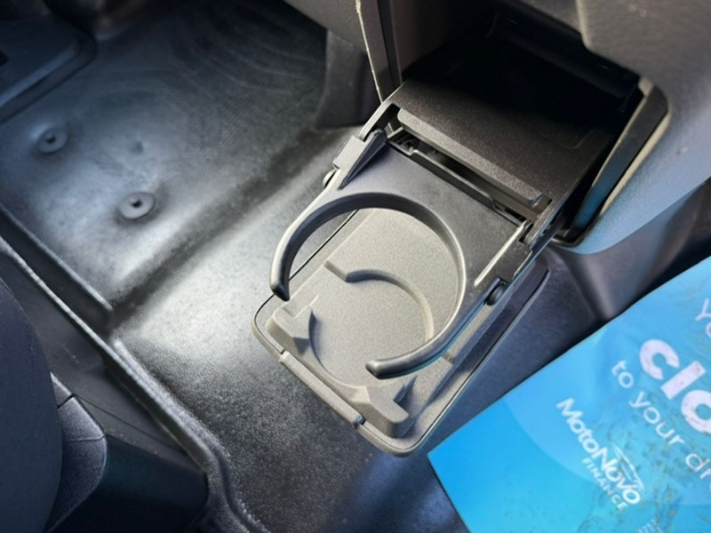 Used Ford Transit 2021 for sale - 76649454: Photo 33