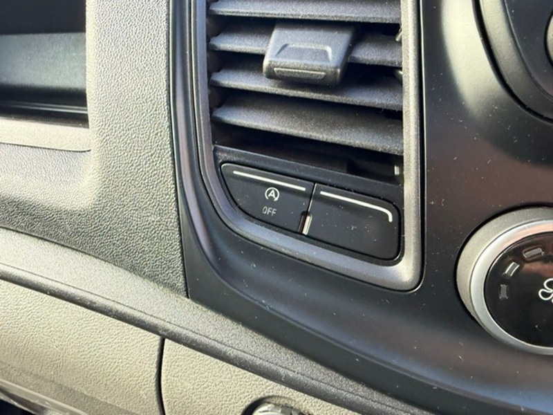 Used Ford Transit 2021 for sale - 76649454: Photo 35