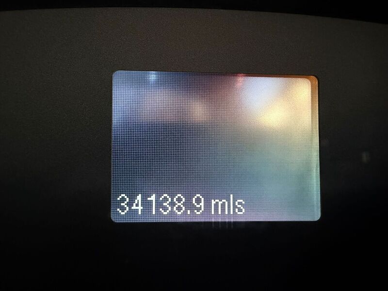 Used Ford Transit 2021 for sale - 76649454: Photo 36