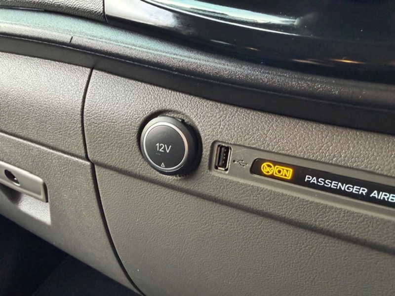 Used Ford Transit Custom 2021 for sale - 76761894: Photo 26