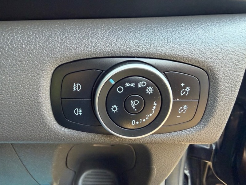 Used Ford Transit Custom 2021 for sale - 76761894: Photo 30