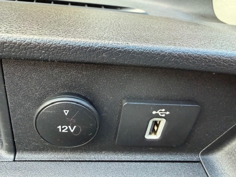 Used Ford Transit Custom 2021 for sale - 76761894: Photo 32