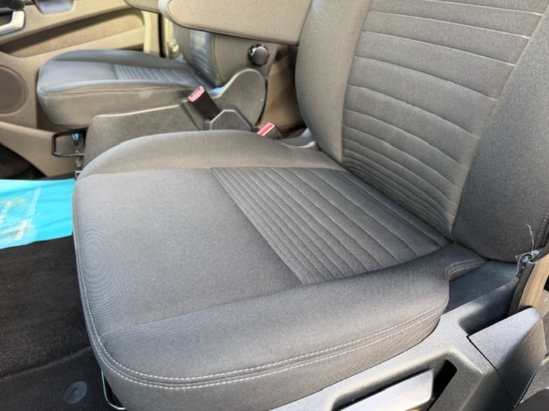 Used Ford Transit Custom 2021 for sale - 76761894: Photo 35