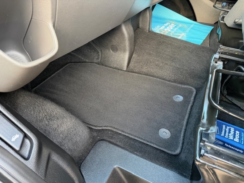 Used Ford Transit Custom 2021 for sale - 76761894: Photo 39