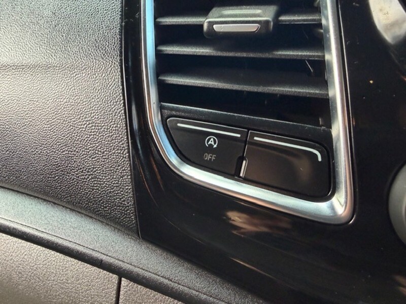 Used Ford Transit Custom 2021 for sale - 76761894: Photo 40