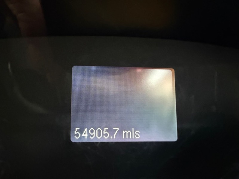 Used Ford Transit Custom 2021 for sale - 76761894: Photo 44