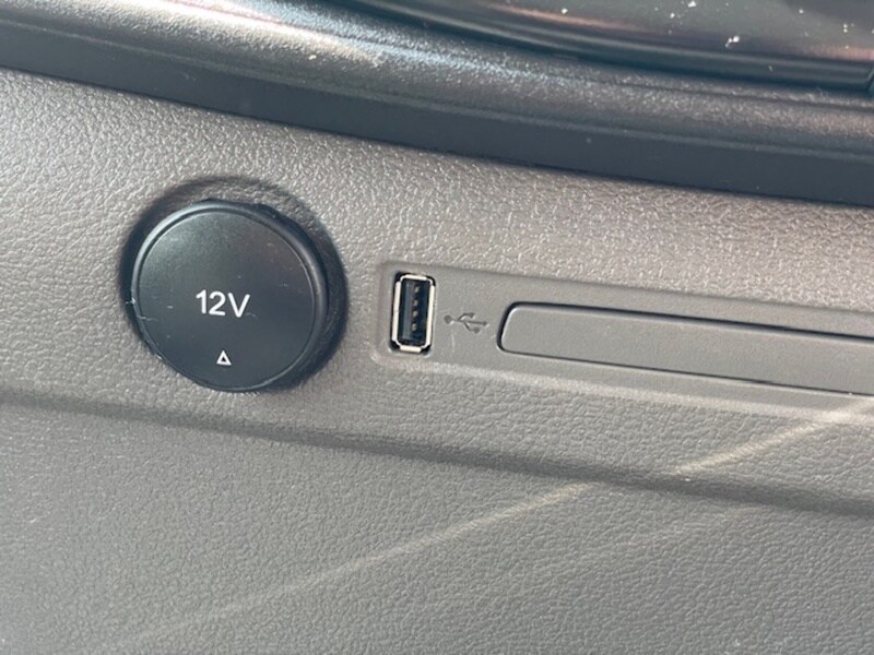 Vehicle 33