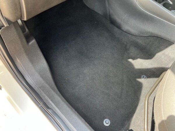 Used Vauxhall Corsa Van 2018 for sale - 75586021: Photo 24