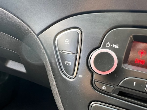 Used Vauxhall Corsa Van 2018 for sale - 75586021: Photo 36