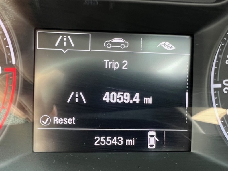 Vehicle 37