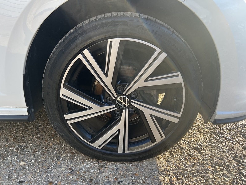 Used Volkswagen Polo 2023 for sale - 77720653: Photo 23