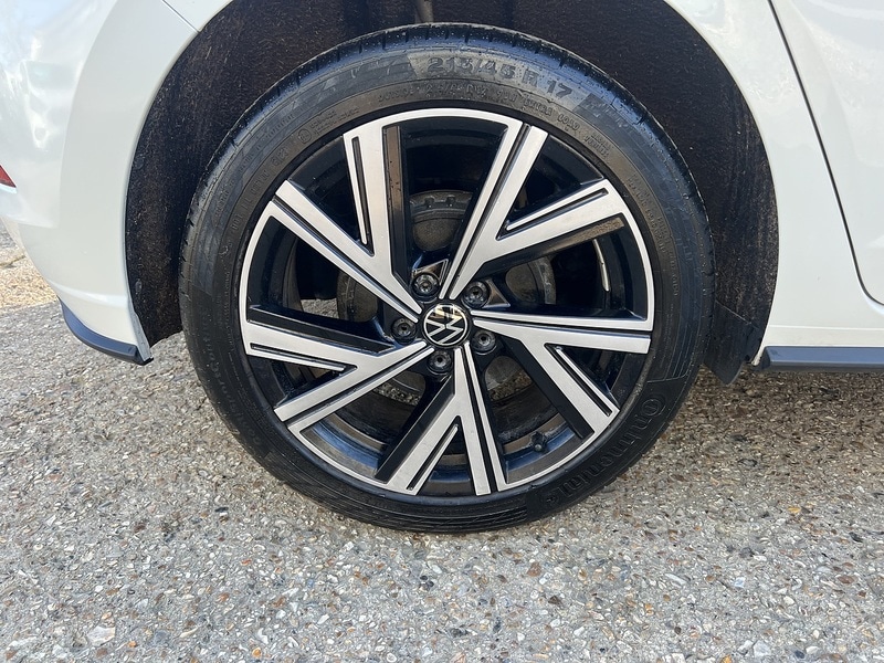 Used Volkswagen Polo 2023 for sale - 77720653: Photo 24