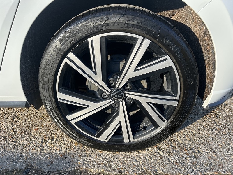 Used Volkswagen Polo 2023 for sale - 77720653: Photo 25