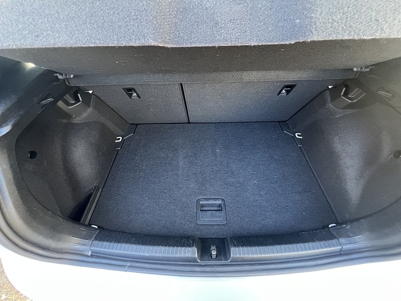 Used Volkswagen Polo 2023 for sale - 77720653: Photo 32