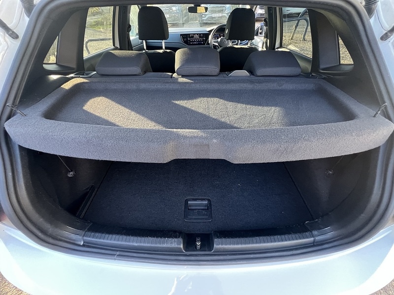 Used Volkswagen Polo 2023 for sale - 77720653: Photo 33