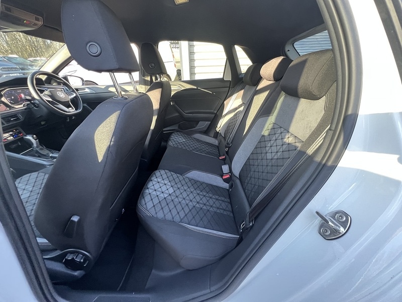 Used Volkswagen Polo 2023 for sale - 77720653: Photo 35