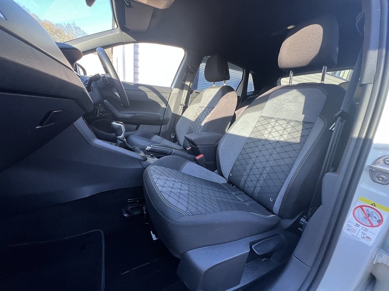 Used Volkswagen Polo 2023 for sale - 77720653: Photo 37