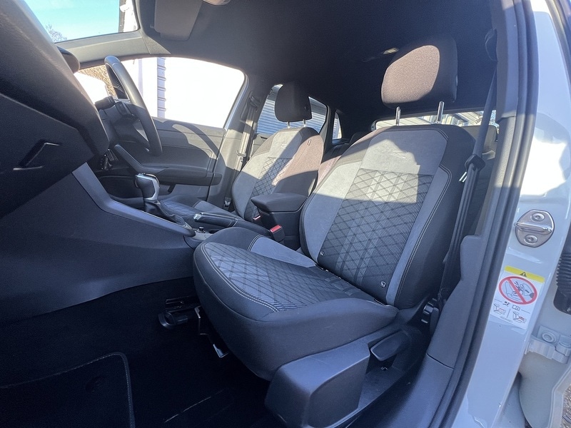 Used Volkswagen Polo 2023 for sale - 77720653: Photo 38