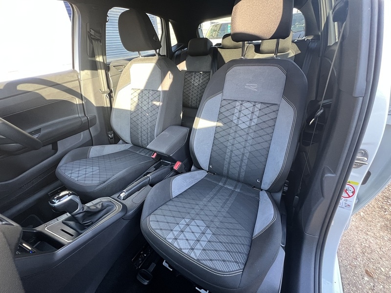 Used Volkswagen Polo 2023 for sale - 77720653: Photo 39