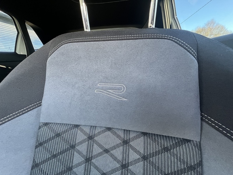 Used Volkswagen Polo 2023 for sale - 77720653: Photo 40