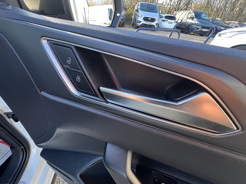 Used Volkswagen Polo 2023 for sale - 77720653: Photo 50