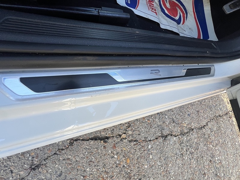 Used Volkswagen Polo 2023 for sale - 77720653: Photo 56