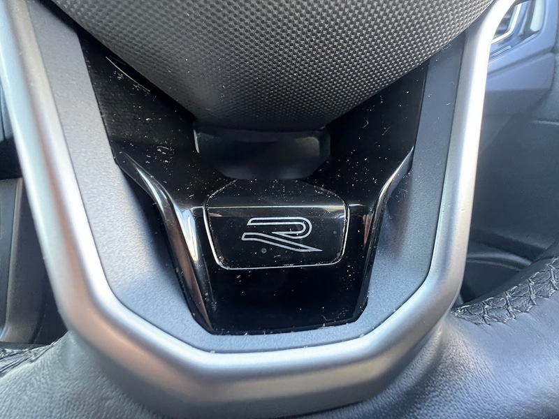 Used Volkswagen Polo 2023 for sale - 77720653: Photo 58