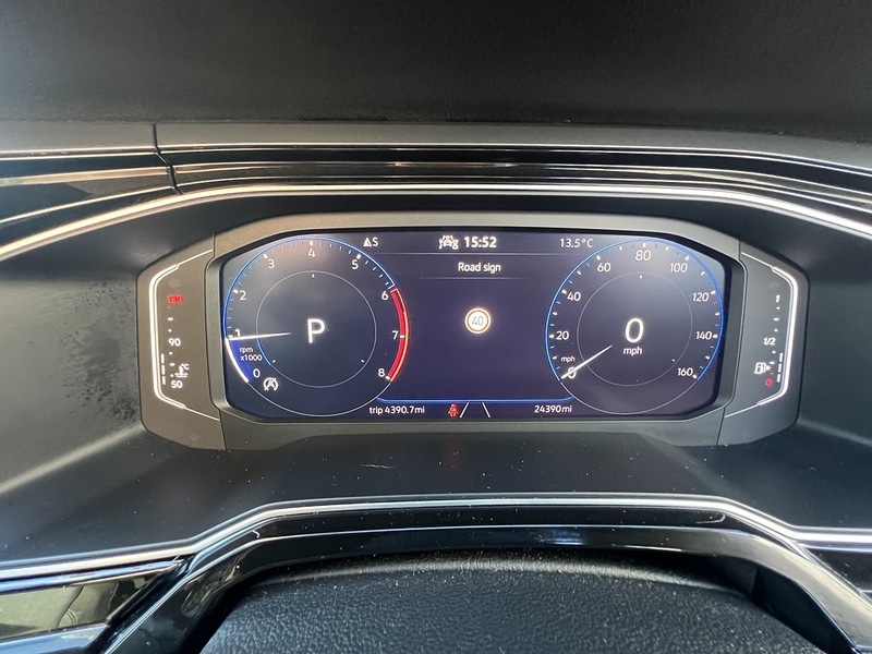 Used Volkswagen Polo 2023 for sale - 77720653: Photo 59