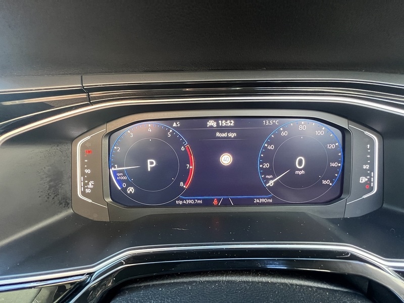 Used Volkswagen Polo 2023 for sale - 77720653: Photo 61