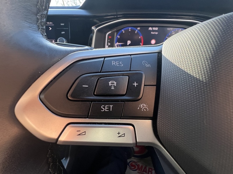 Used Volkswagen Polo 2023 for sale - 77720653: Photo 63