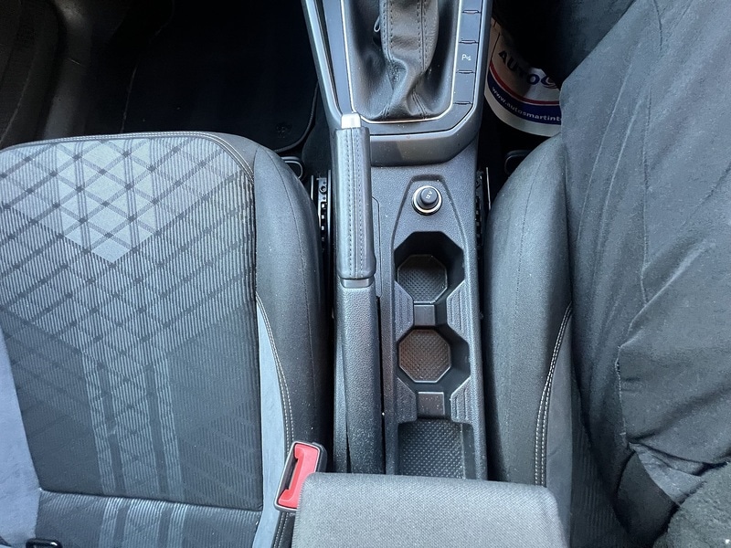 Used Volkswagen Polo 2023 for sale - 77720653: Photo 66