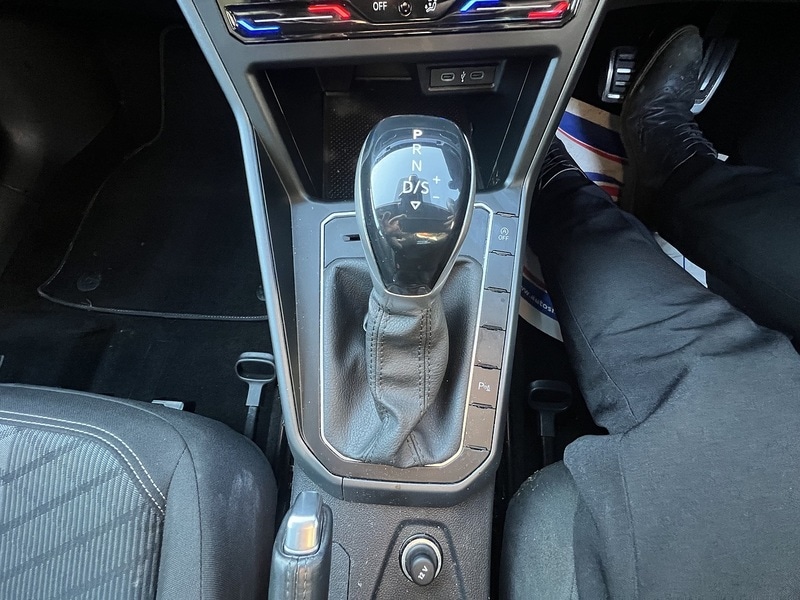 Used Volkswagen Polo 2023 for sale - 77720653: Photo 67