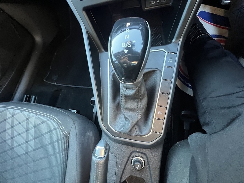 Used Volkswagen Polo 2023 for sale - 77720653: Photo 69