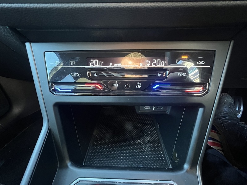 Used Volkswagen Polo 2023 for sale - 77720653: Photo 72