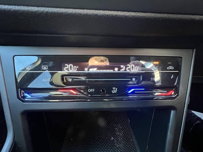 Used Volkswagen Polo 2023 for sale - 77720653: Photo 81