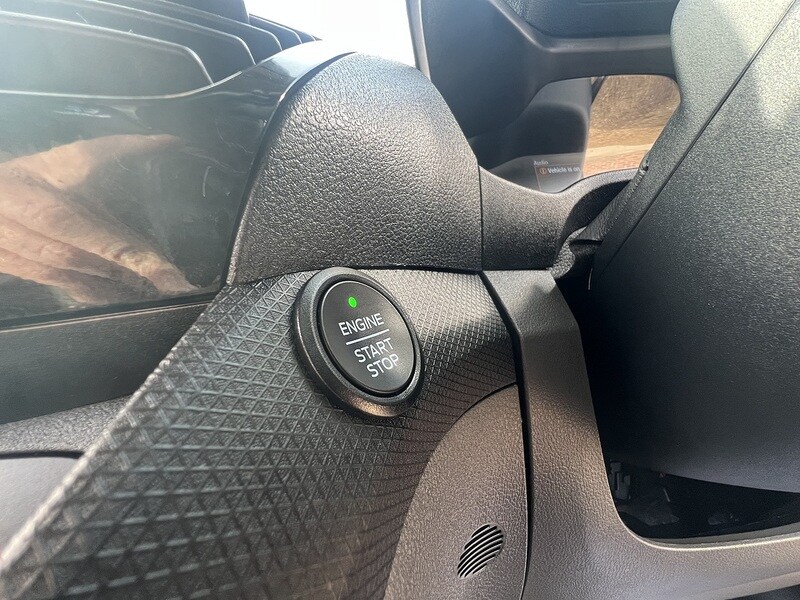 Used Ford Transit Connect 2020 for sale - 77765971: Photo 66