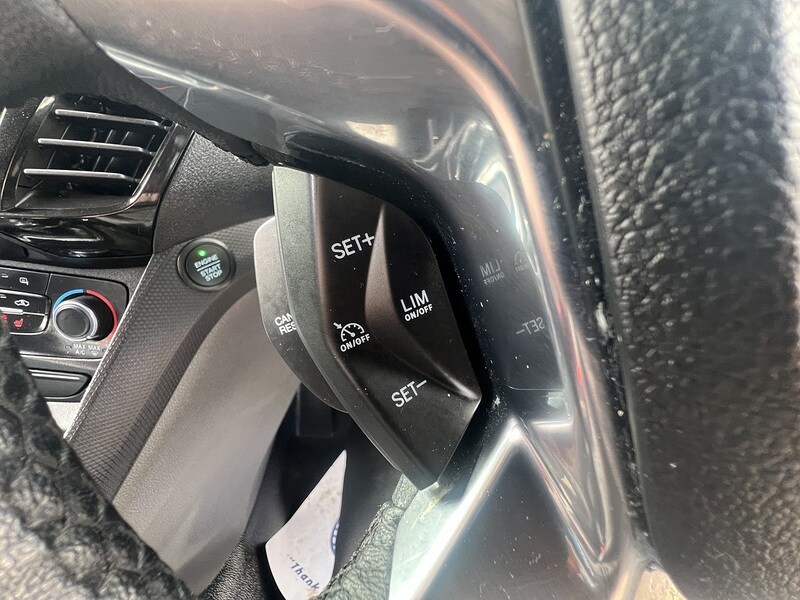 Used Ford Transit Connect 2020 for sale - 77765971: Photo 69