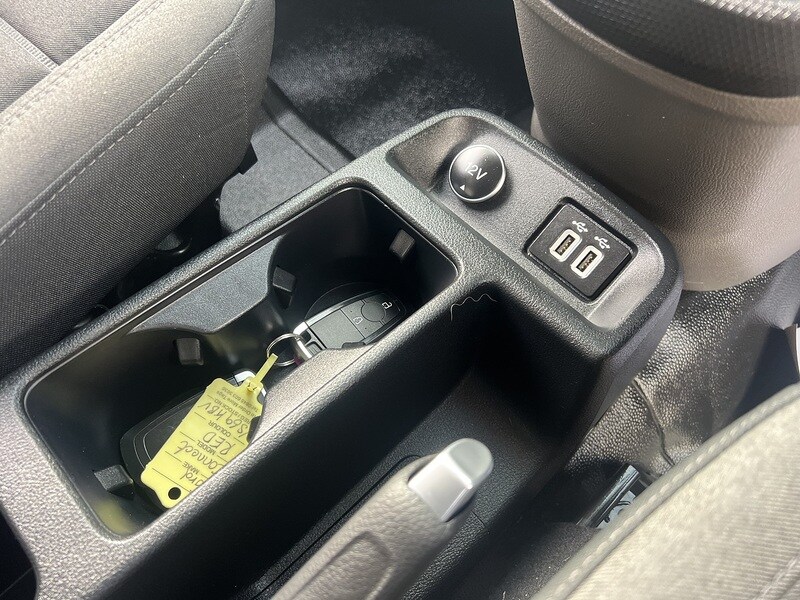 Used Ford Transit Connect 2020 for sale - 77765971: Photo 72